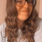 🦋𝐻𝑜𝓅𝑒🦋 (@hopeism101) Leak OnlyFans 

 profile picture