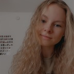 hopemariex (Hope Marie) OnlyFans Leaked Content 

 profile picture