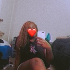 hopesndreams (Ava) free OnlyFans Leaked Videos and Pictures 

 profile picture