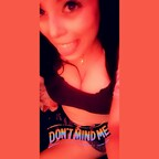 Download hopeydopeysatonawall OnlyFans content for free 

 profile picture