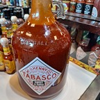 Free access to (@hophead71471) Leaks OnlyFans 

 profile picture