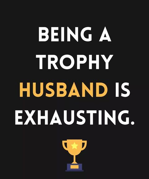 Header of hophead71471