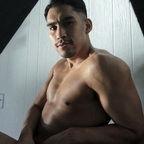 hopresenting (hopresenting) OnlyFans content 

 profile picture