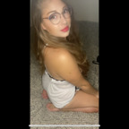 Free access to @hopscotchmama Leaked OnlyFans 

 profile picture