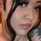 horchataelite OnlyFans Leaked Photos and Videos 

 profile picture