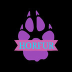 Dia Lyra (@horfur) Leaks OnlyFans 

 profile picture