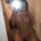 Download hornnee OnlyFans leaks for free 

 profile picture