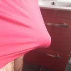 Download horny_alan OnlyFans leaks for free 

 profile picture