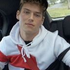 Download horny_justin OnlyFans videos and photos for free 

 profile picture