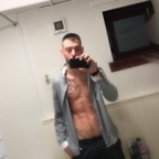 Onlyfans leaked hornycasper 

 profile picture