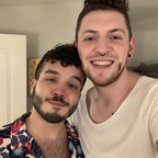 horny chicago couple hornychicouple Leaked OnlyFans 

 profile picture