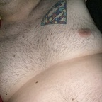 Onlyfans leaks hornydadwales 

 profile picture