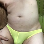 hornyforsex3 OnlyFans Leaked 

 profile picture