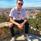 Download hornygayboysnap OnlyFans leaks for free 

 profile picture