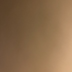 hornygayflightattendant OnlyFans Leak 

 profile picture