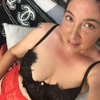 hornyholli (Horny Holli) OnlyFans Leaked Videos and Pictures 

 profile picture