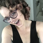 Free access to (hornyhuntress) Leaked OnlyFans 

 profile picture