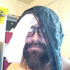 hornyjay15 OnlyFans Leak 

 profile picture