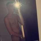 hornykinkybbyof OnlyFans Leaked Photos and Videos 

 profile picture