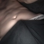 Onlyfans leaked hornylad2000 

 profile picture