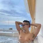 Free access to (@hornylondonlads) Leak OnlyFans 

 profile picture