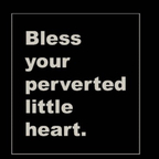 Onlyfans leaks hornyone 

 profile picture