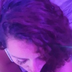 Peachy (hornypeaches) Leaks OnlyFans 

 profile picture