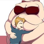 hornyshyguy (Adam) free OnlyFans Leaked Content 

 profile picture
