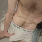 Free access to @hornystoner699 Leaks OnlyFans 

 profile picture