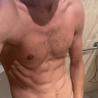 Onlyfans leaked hornystudent17 

 profile picture