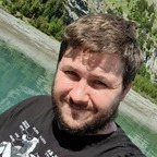 Free access to hornyswissbear Leaked OnlyFans 

 profile picture