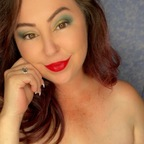 hornythickwife2 (Bella) OnlyFans Leaked Pictures and Videos 

 profile picture