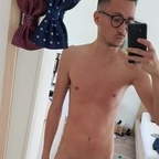 Onlyfans leaks hornyturkgerman 

 profile picture
