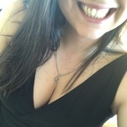 Download hornytxwife OnlyFans leaks for free 

 profile picture