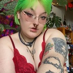 Download hornywendy OnlyFans content for free 

 profile picture