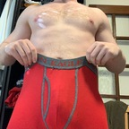 hornzboyfaiz OnlyFans Leaks 

 profile picture