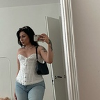Emilia Turunen (horo666111) Leaks OnlyFans 

 profile picture