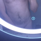 horr0rdad (Facesofnoone) OnlyFans Leaks 

 profile picture