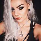 horrificent (Susann Lehane) OnlyFans Leaked Pictures & Videos 

 profile picture