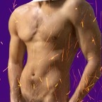 Horrny Jackson (-60% OFF 0.3% CREATOR) horrnyjackson Leaks OnlyFans 

 profile picture