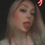 Free access to horrorwh0re333 Leaks OnlyFans 

 profile picture