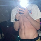 horsecockstripper OnlyFans Leaks 

 profile picture