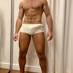 Free access to @horsehung23xl Leaks OnlyFans 

 profile picture