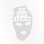 horselike713 (The Big Dick Bandit) OnlyFans Leaks 

 profile picture