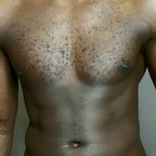 hoseabantu1 OnlyFans Leak 

 profile picture