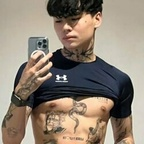 Onlyfans leak hosh8n 

 profile picture
