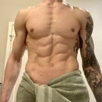 Hoss Kado hosskadofree Leaked OnlyFans 

 profile picture