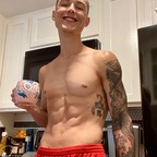 Download hosskadolair OnlyFans leaks for free 

 profile picture