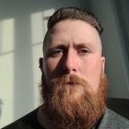 hostyle31 OnlyFans Leak 

 profile picture