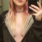 Download hot-mermaid OnlyFans videos and photos for free 

 profile picture